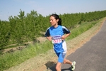 IMG_0075.JPG