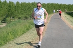 IMG_0087.JPG