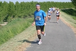 IMG_0092.JPG