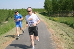 IMG_0097.JPG