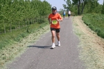 IMG_0160.JPG