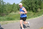 IMG_0246.JPG