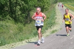 IMG_0263.JPG