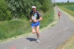 IMG_0268.JPG