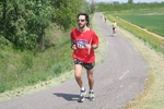 IMG_0270.JPG