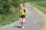 IMG_0272.JPG