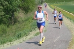 IMG_0278.JPG