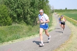 IMG_0284.JPG