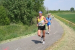 IMG_0285.JPG