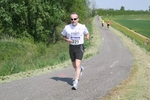 IMG_0287.JPG