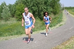IMG_0291.JPG