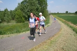 IMG_0296.JPG