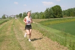 IMG_0329.JPG