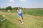 IMG_0334.JPG