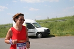 IMG_0390.JPG