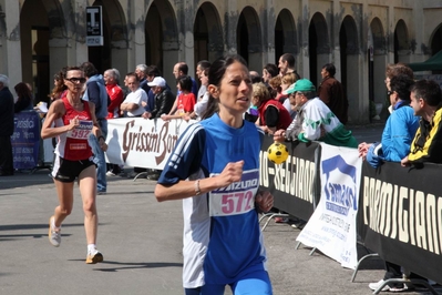 Clicca per vedere l'immagine alla massima grandezza