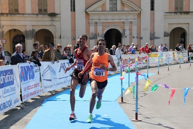Clicca per vedere l'immagine alla massima grandezza