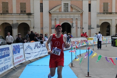 Clicca per vedere l'immagine alla massima grandezza