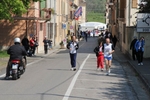 IMG_0153.jpg