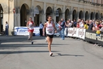 IMG_0292.jpg