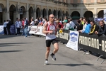 IMG_0327.jpg