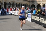 IMG_0328.jpg