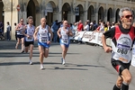 IMG_0331.jpg