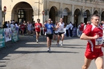 IMG_0336.jpg