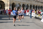 IMG_0337.jpg