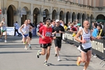 IMG_0339.jpg