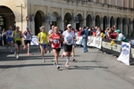 IMG_0346.jpg