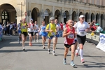 IMG_0347.jpg