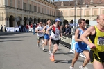 IMG_0349.jpg