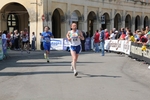 IMG_0357.jpg