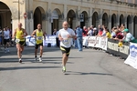 IMG_0362.jpg