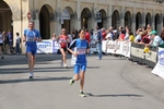 IMG_0366.jpg