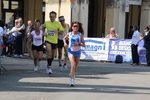 IMG_0373.jpg