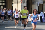 IMG_0374.jpg