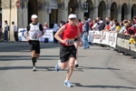 IMG_0381.jpg