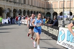 IMG_0392.jpg