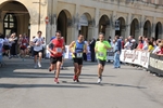 IMG_0393.jpg
