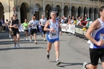 IMG_0411.jpg