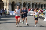 IMG_0428.jpg