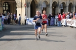 IMG_0434.jpg