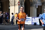 IMG_0445.jpg
