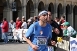 IMG_0446.jpg