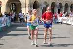 IMG_0451.jpg