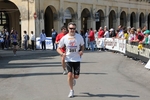 IMG_0455.jpg