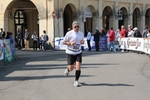 IMG_0458.jpg