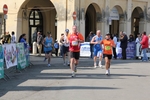 IMG_0459.jpg